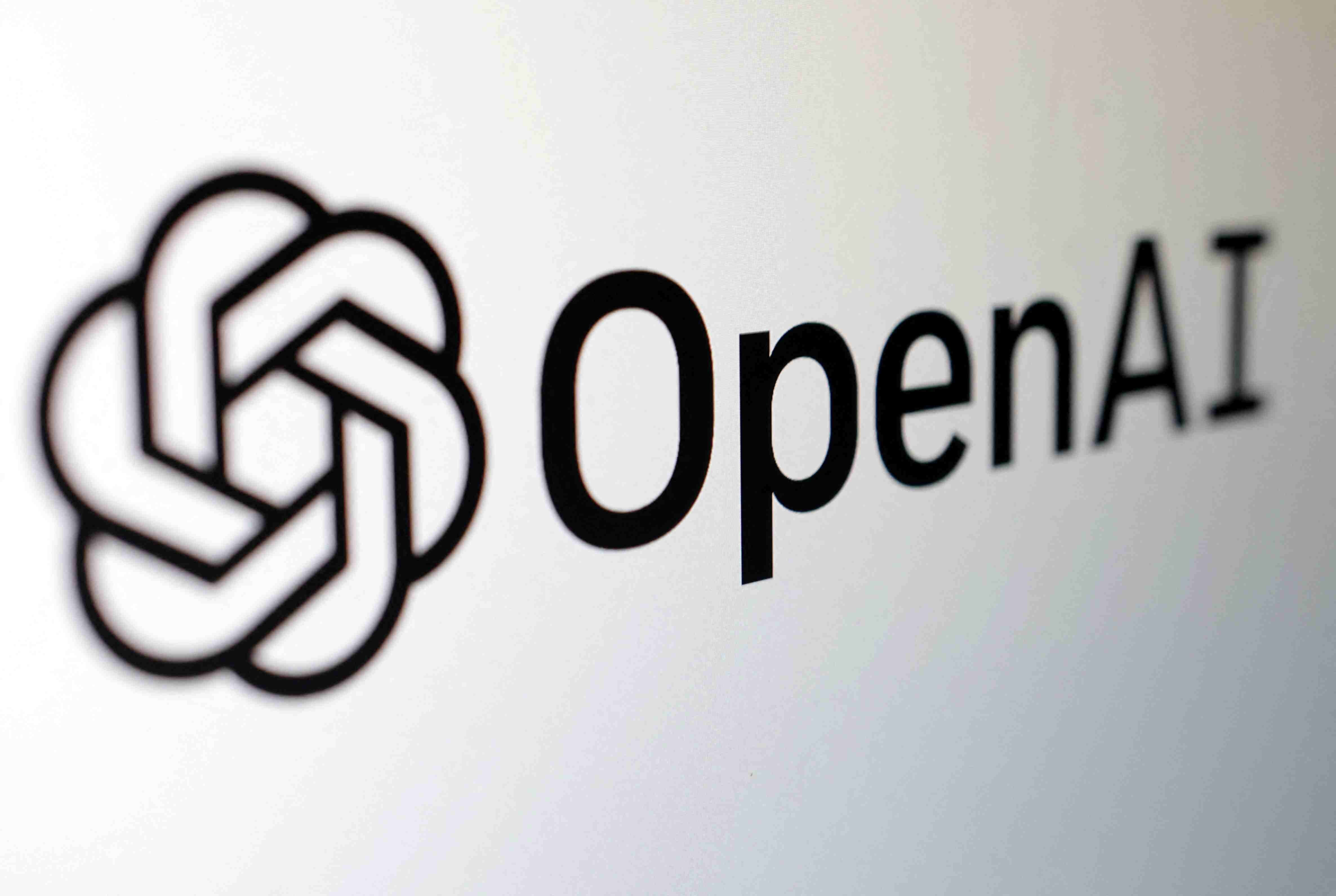 OpenAI придоби Sky – интелигентен AI интерфейс за Mac