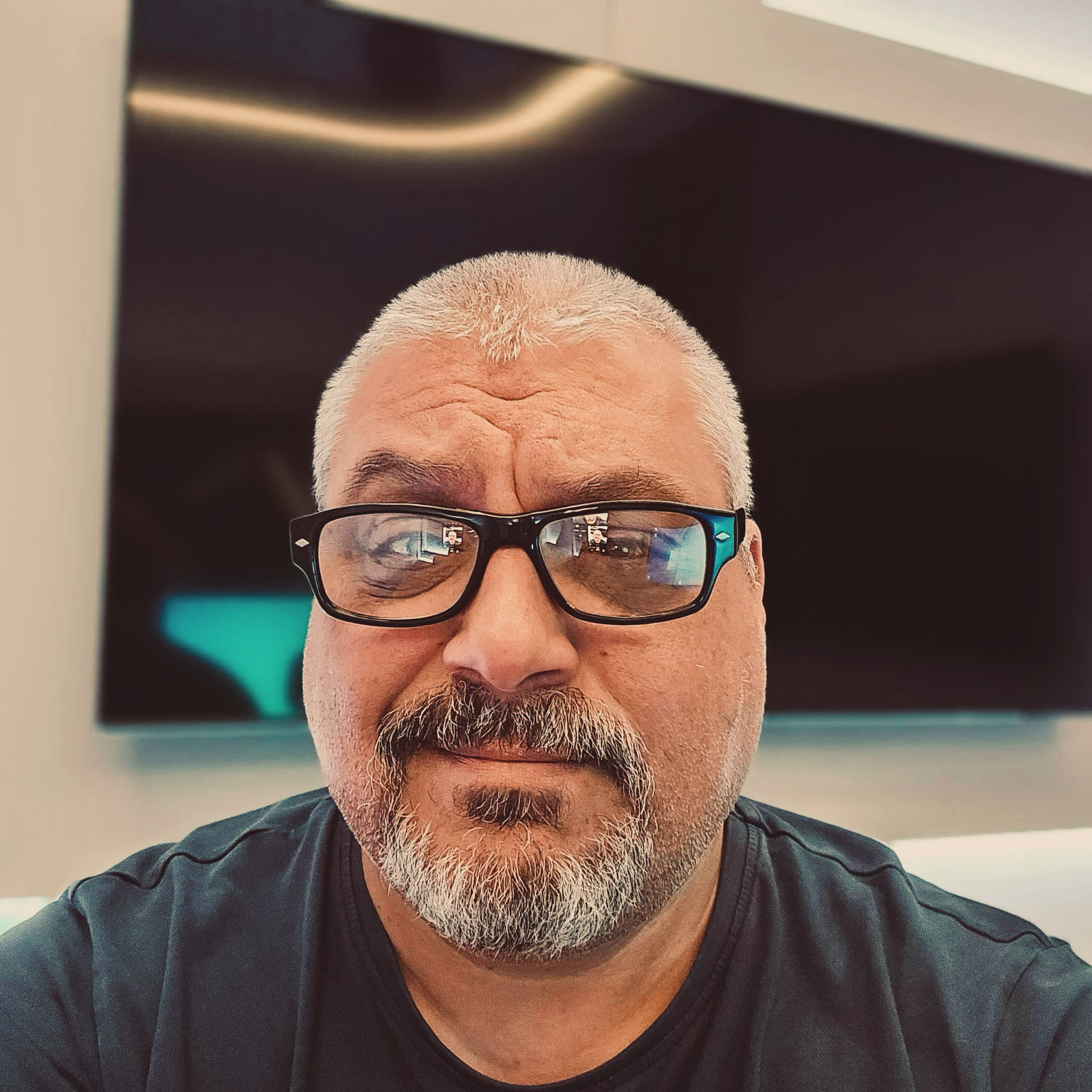 Росен Димитров