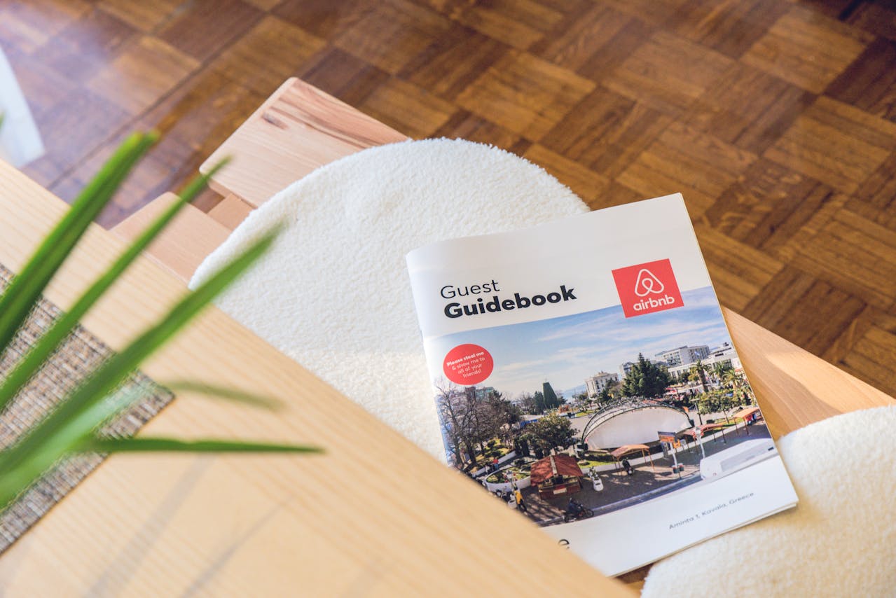 Висока сметка за ток в Airbnb: Как гости "копаха" криптовалута и оставиха собственичката с шокираща сметка