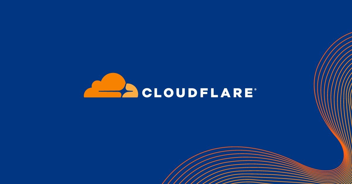Cloudflare възстанови напълно услугите си след мащабен срив, засегнал X и ChatGPT