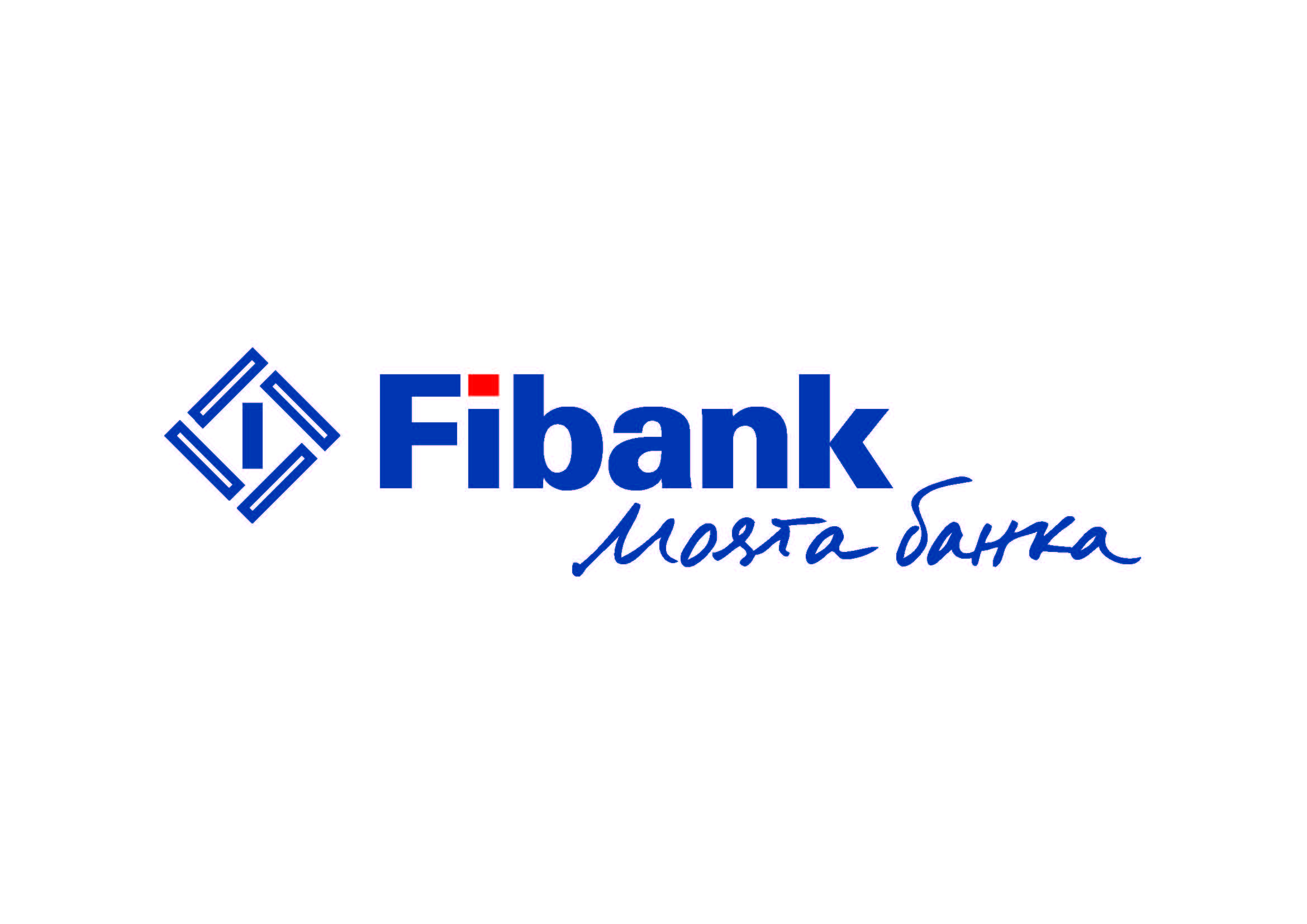 Fibank отменя таксите за всички blink P2P преводи до 10 000 лв.