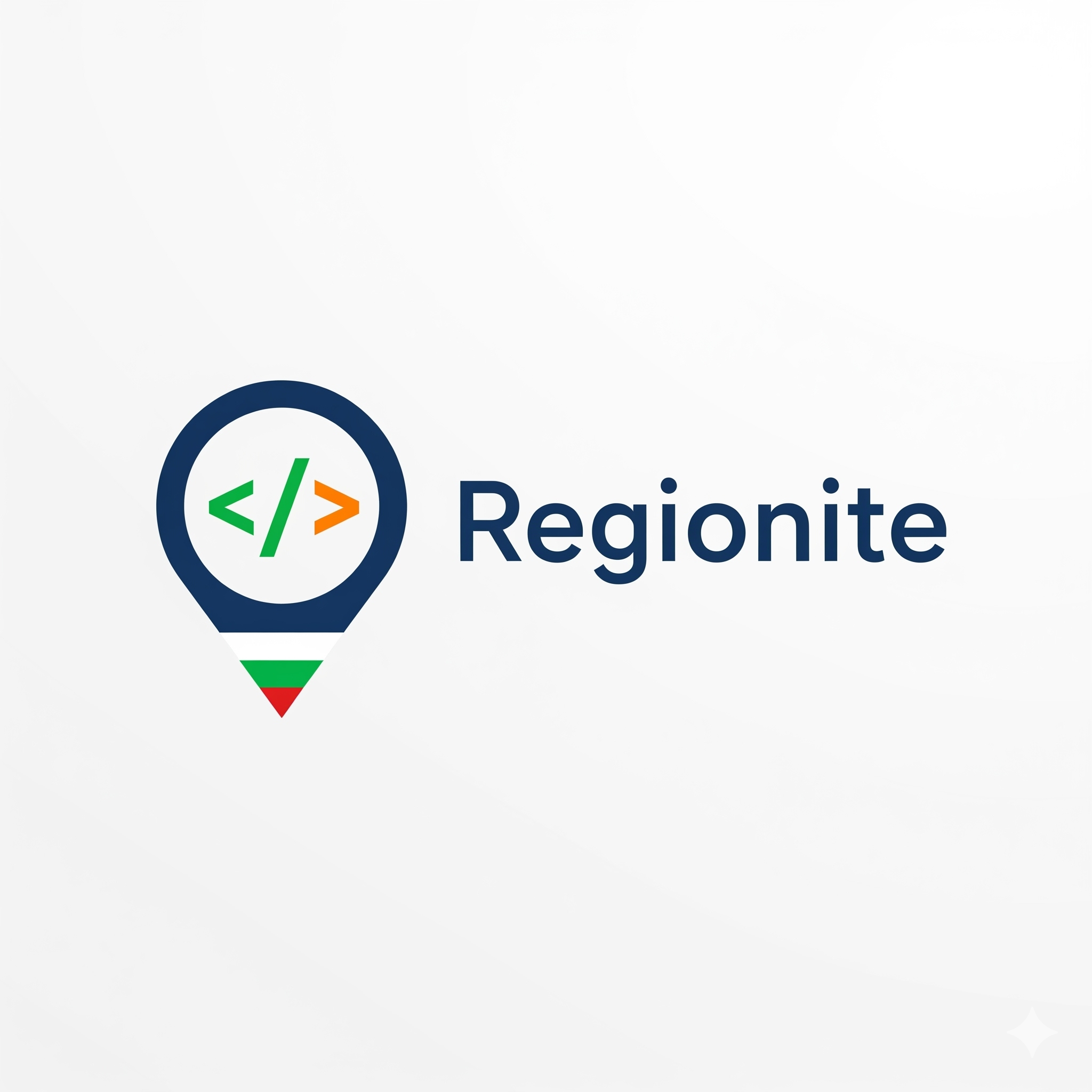 Regionite.info кани всички да добавят културни събития