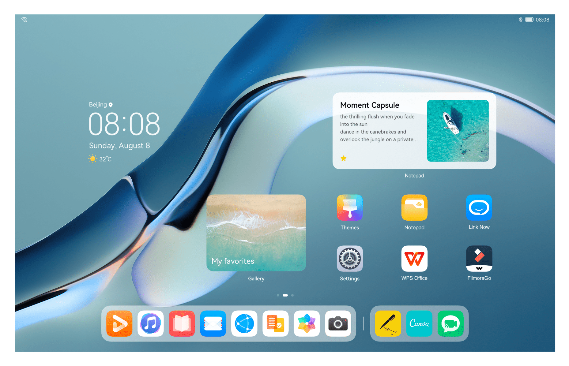 Huawei триумфира с HarmonyOS: Операционната система надмина 27 милиона потребители