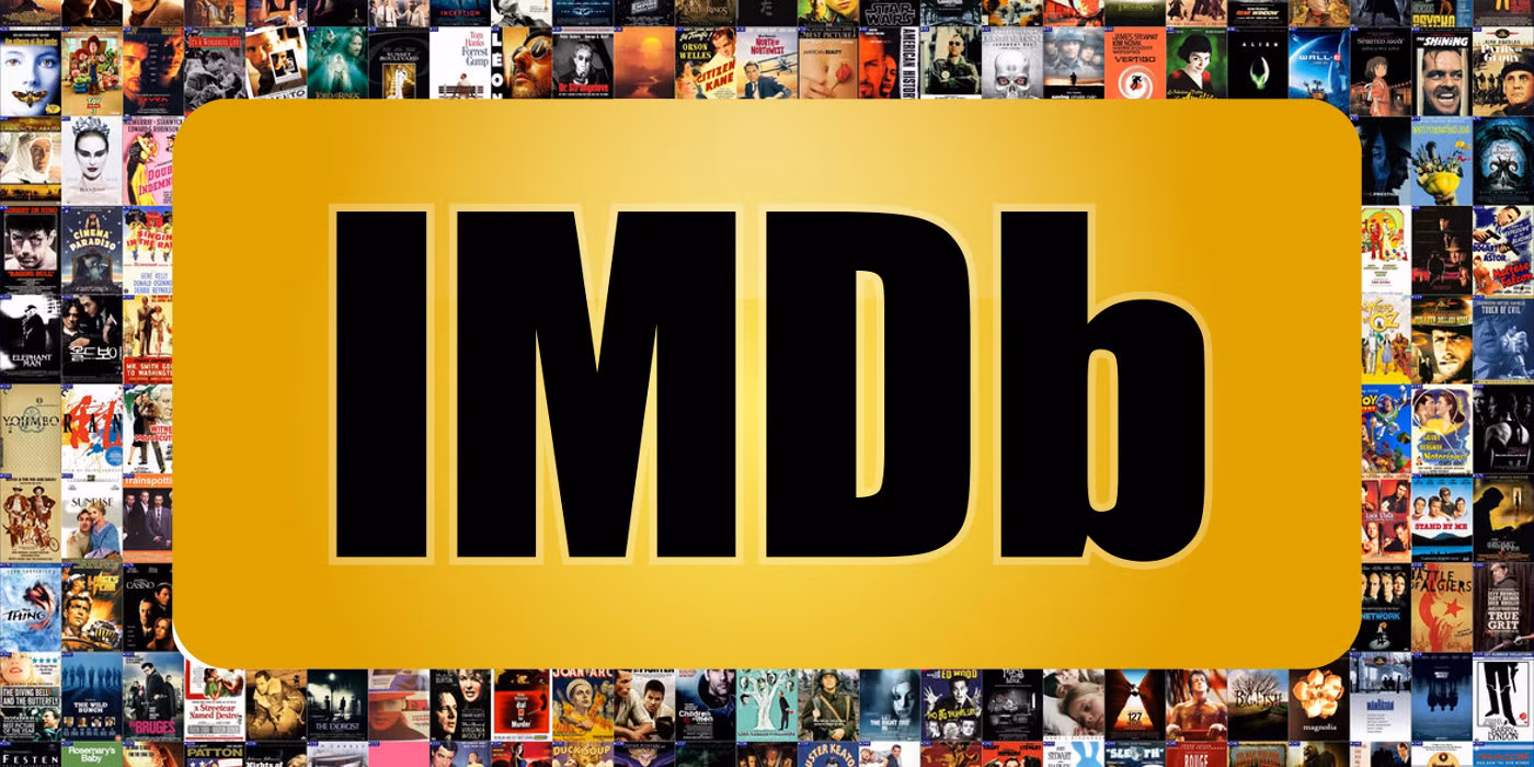 Кои са най-високо оценените филми и сериали за всички времена според IMDb
