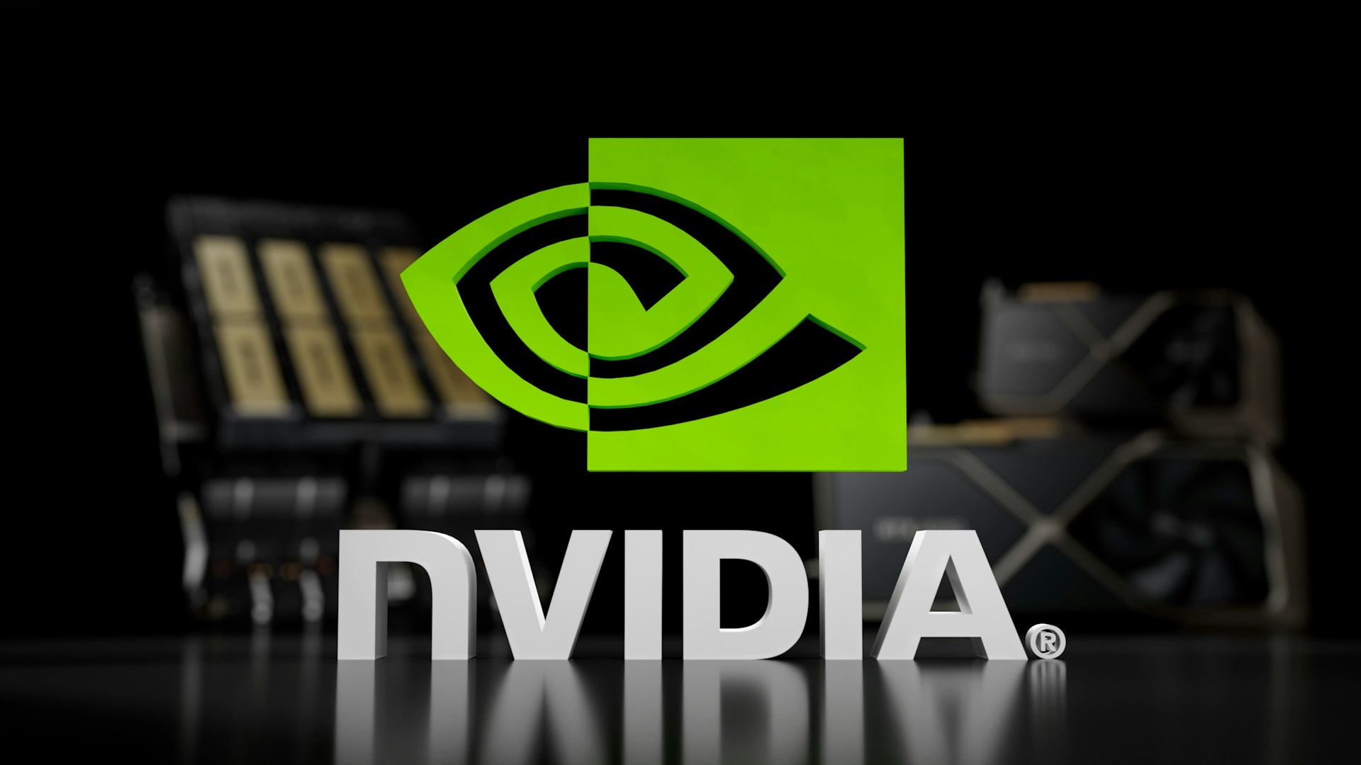 Nvidia премина историческата граница от 4 трилиона долара: изкуственият интелект изстрелва технологичните гиганти