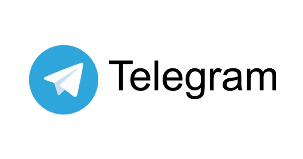 Русия блокира Telegram в Дагестан и Чечения