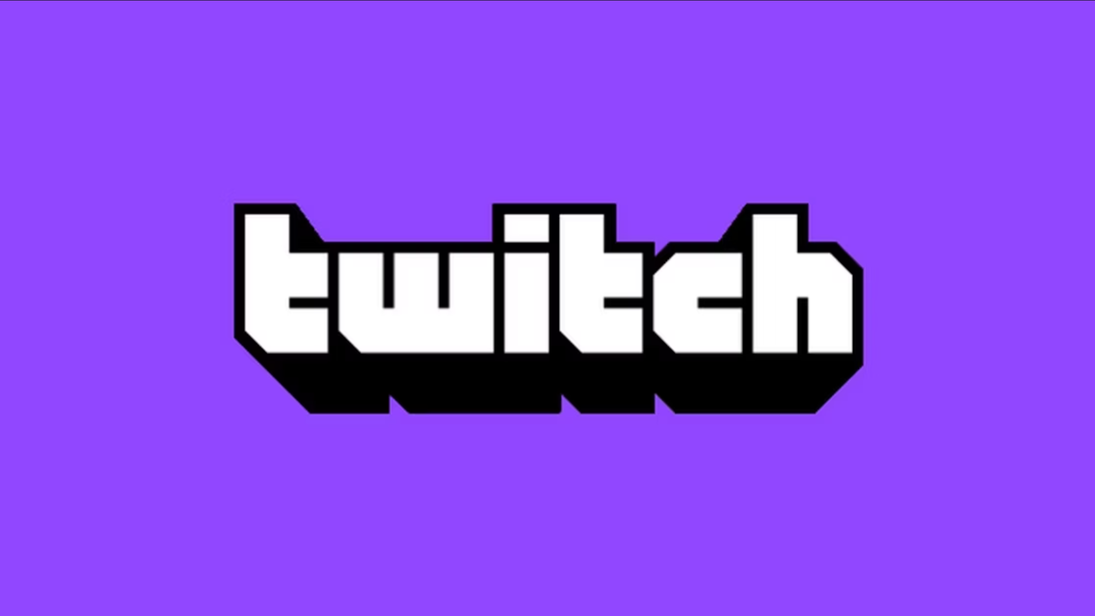 Австралия добавя Twitch към списъка със забранени платформи за деца под 16 години