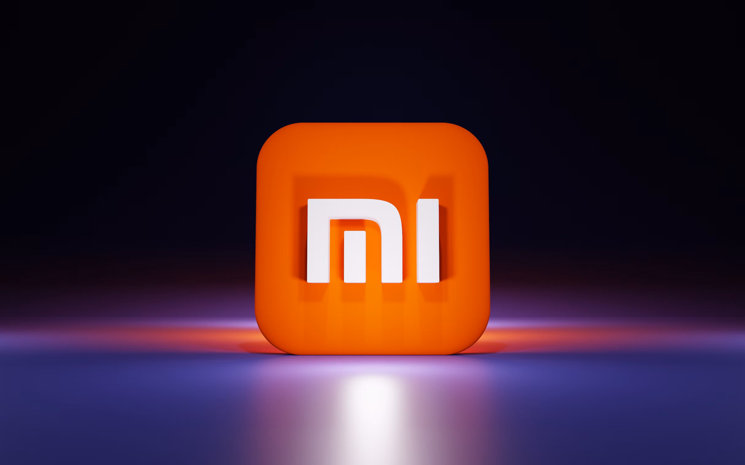 Как да премахнем рекламите от телефони Xiaomi – стъпка по стъпка