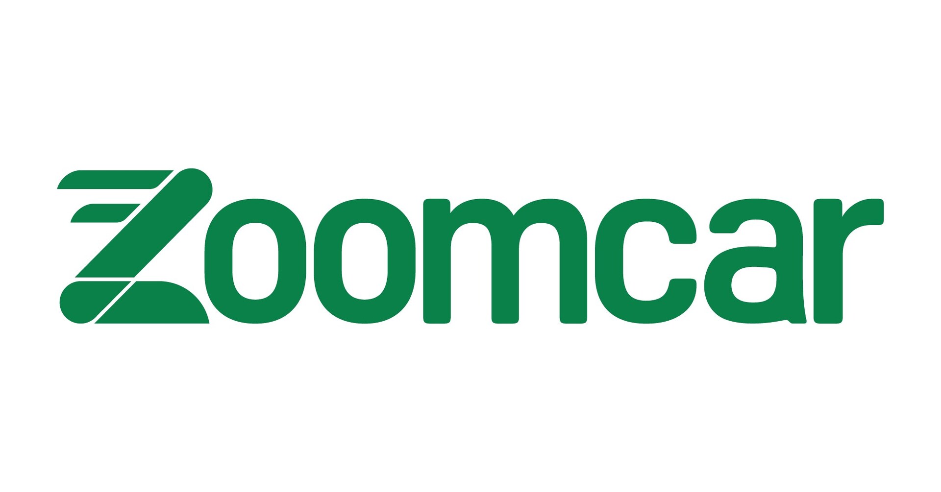Zoomcar разкрива масов пробив в сигурността: Данните на 8.4 милиона потребители са компрометирани