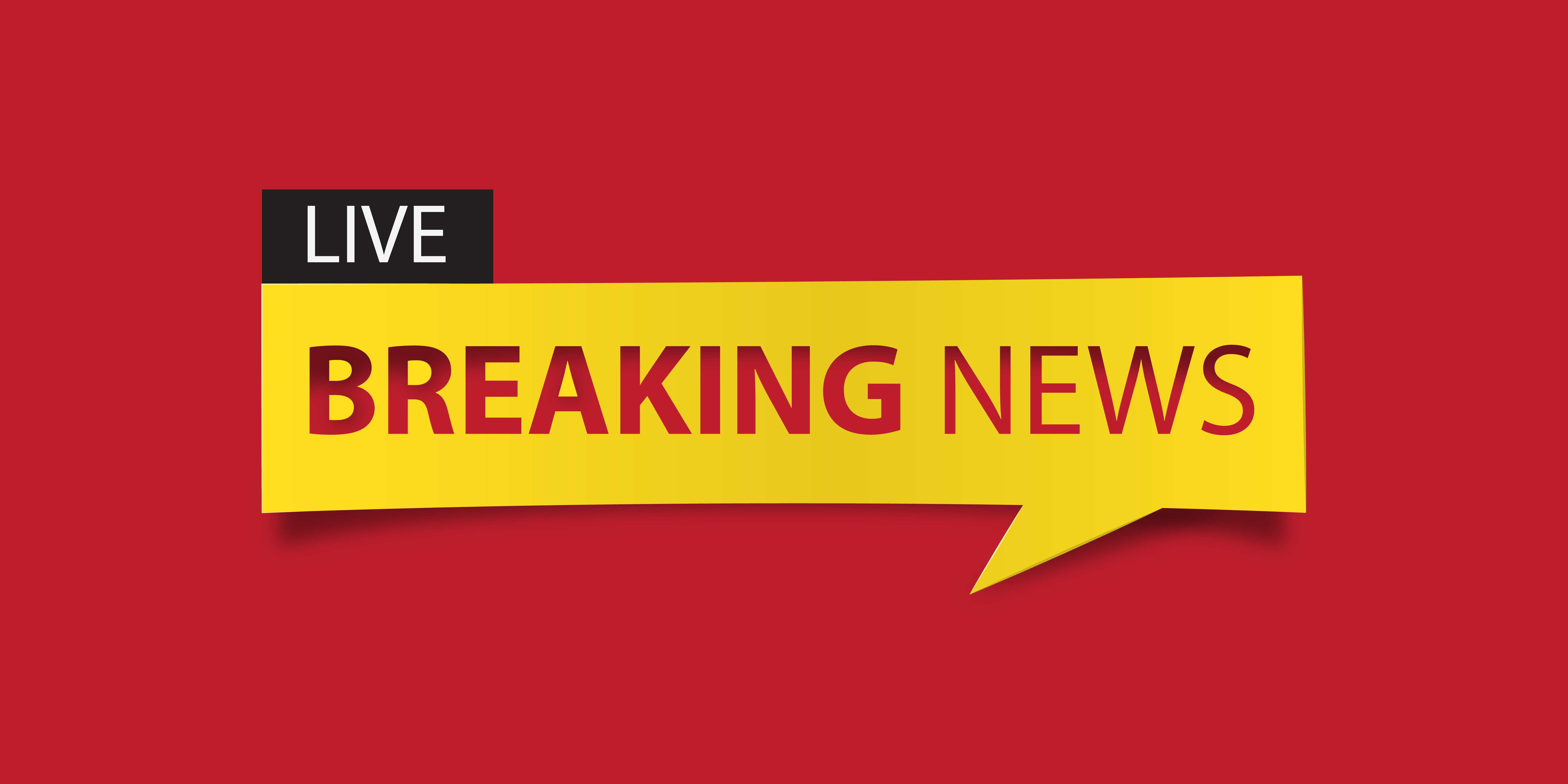 Израел възобнови ударите в Газа след обвинения към „Хамас“ за нарушаване на примирието