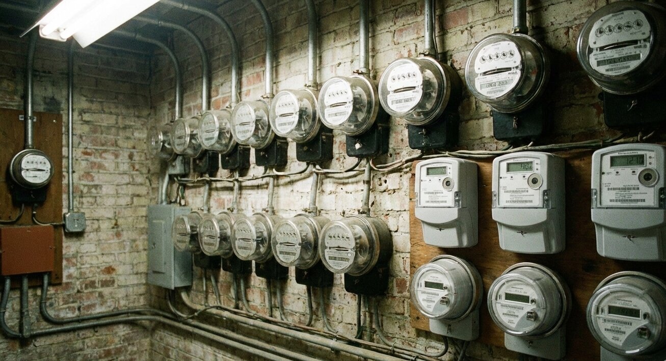 Как „енергийните вампири“ у дома увеличават сметката ни за ток с до 16%