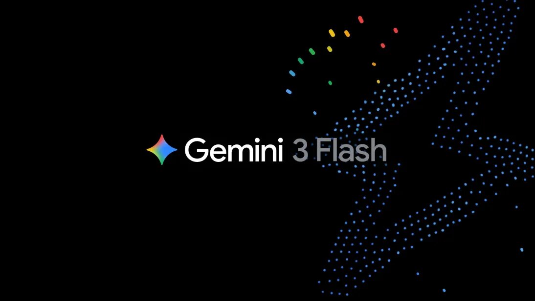 Google пусна свръхбързия Gemini 3 Flash в пряка битка с OpenAI