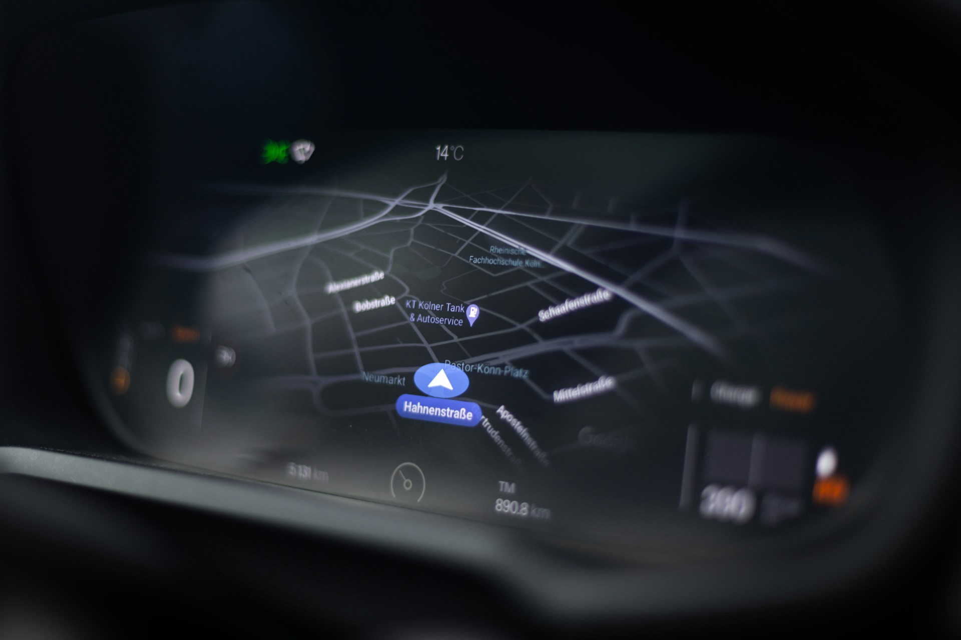 Ново изискване за автошколите: Задължително GPS приложение от 12 юли 2025 г.