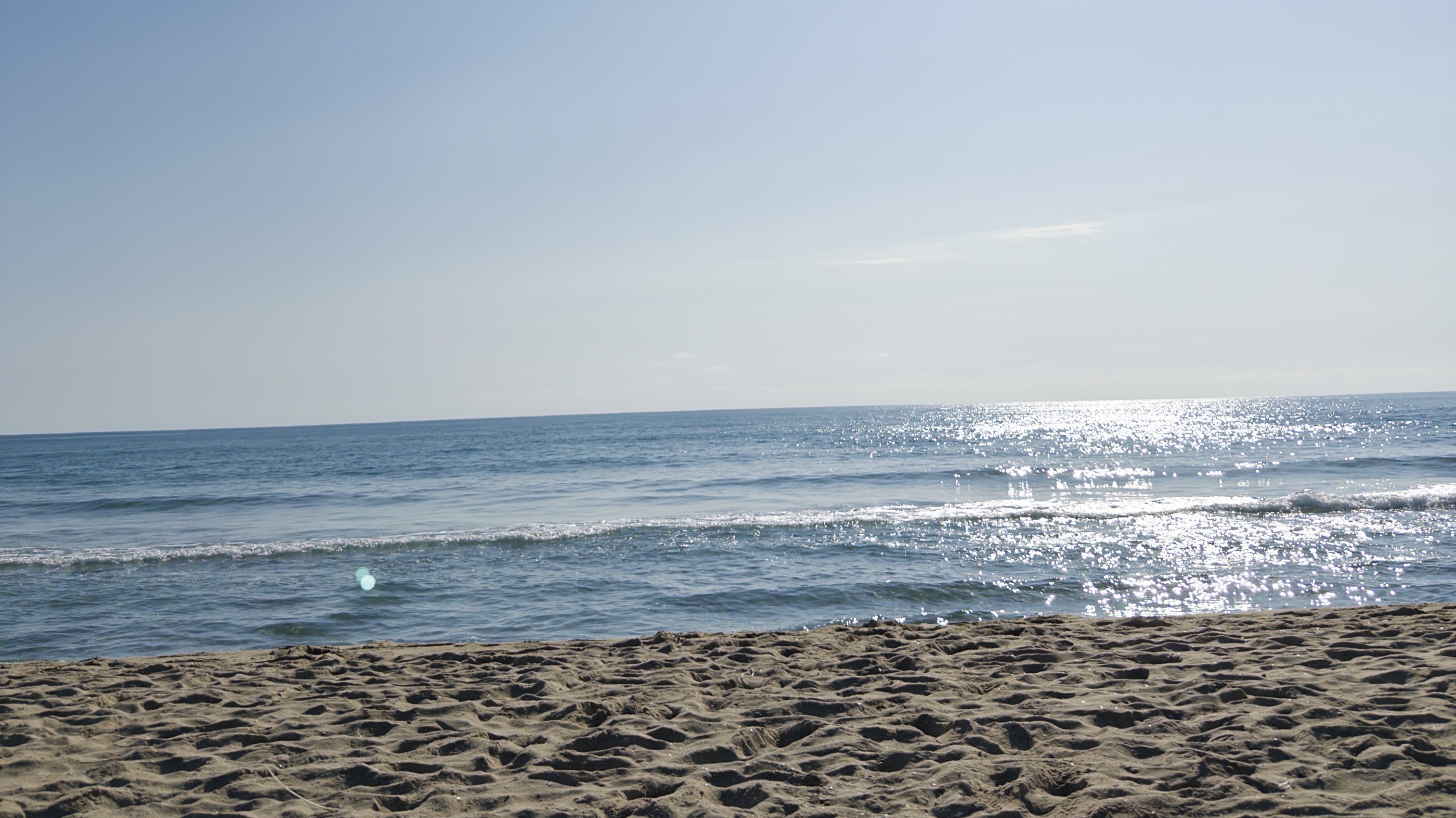 Най-красивите и посещавани морски плажове в България: маршрут, достъп и уникални характеристики