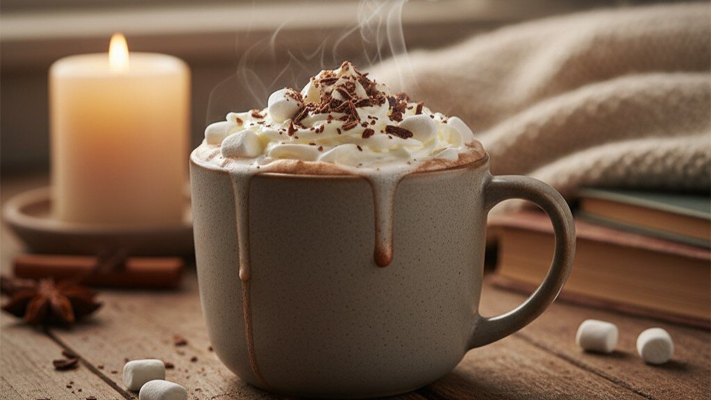 Какаовата напитка може да предпази сърцето от вредите на продължителното седене