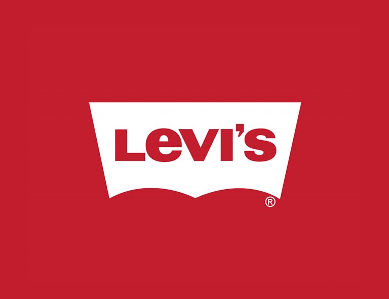 Levi’s разширява премиум линията „Blue Tab“ в световен мащаб през 2026 г.