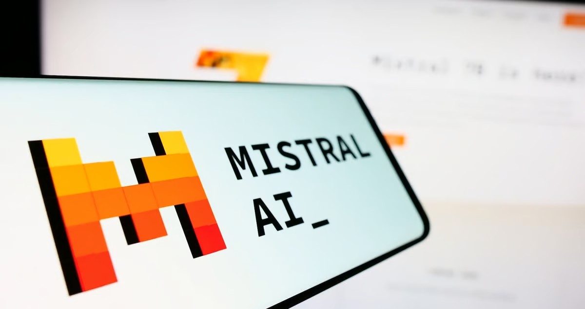 Mistral AI: Европейската алтернатива в света на изкуствения интелект
