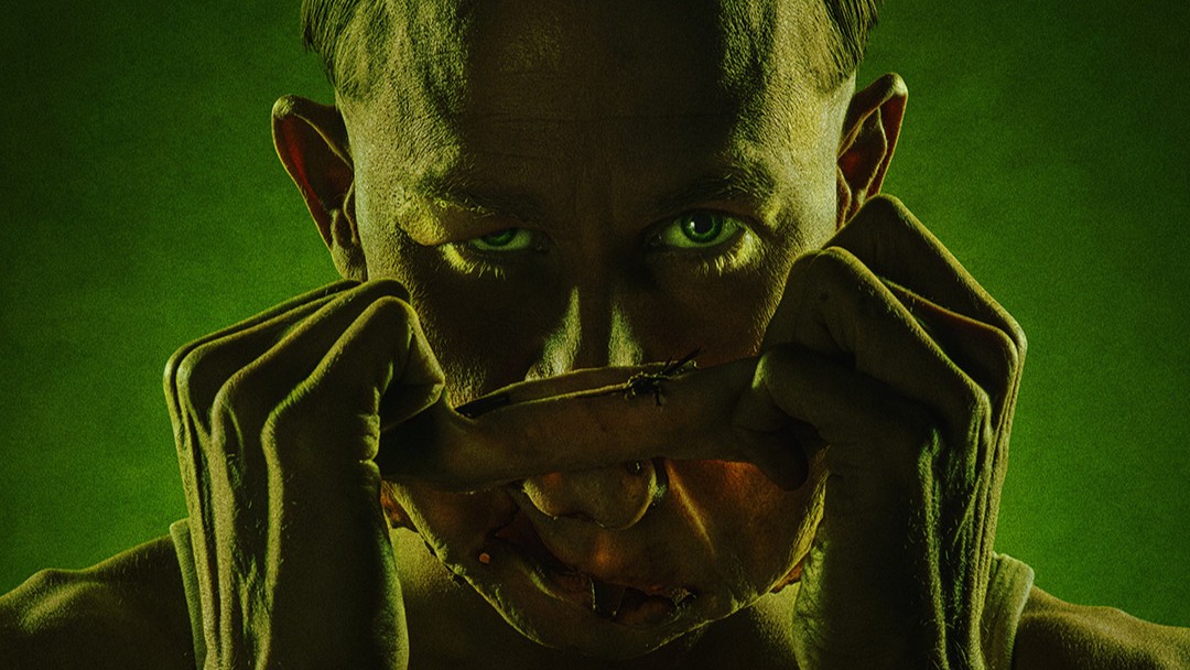 Ед Гийн: Зловещата история на касапина от Плейнфийлд в новия сезон на "Monster"