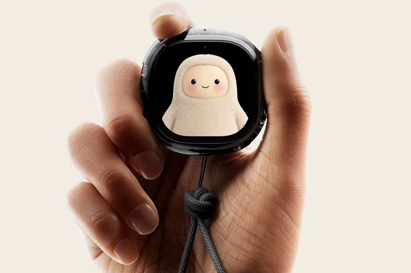 Meta показа Muse Charm: AI агентът Muse вече получава собствено устройство с 5G