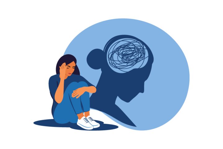 Ново изследване поставя под въпрос разбирането за компулсивното поведение