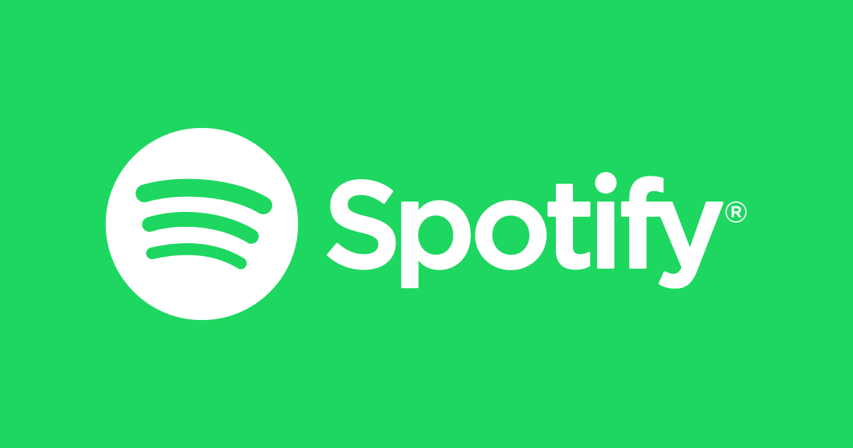 Spotify пуска стрийминг на музика без загуби за всички Premium абонати