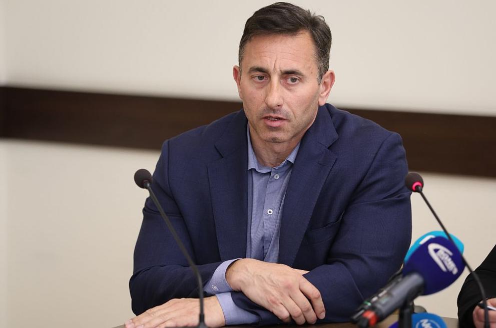 НАП, КЗК и КЗП разкриват резултатите от проверки на цените на храните