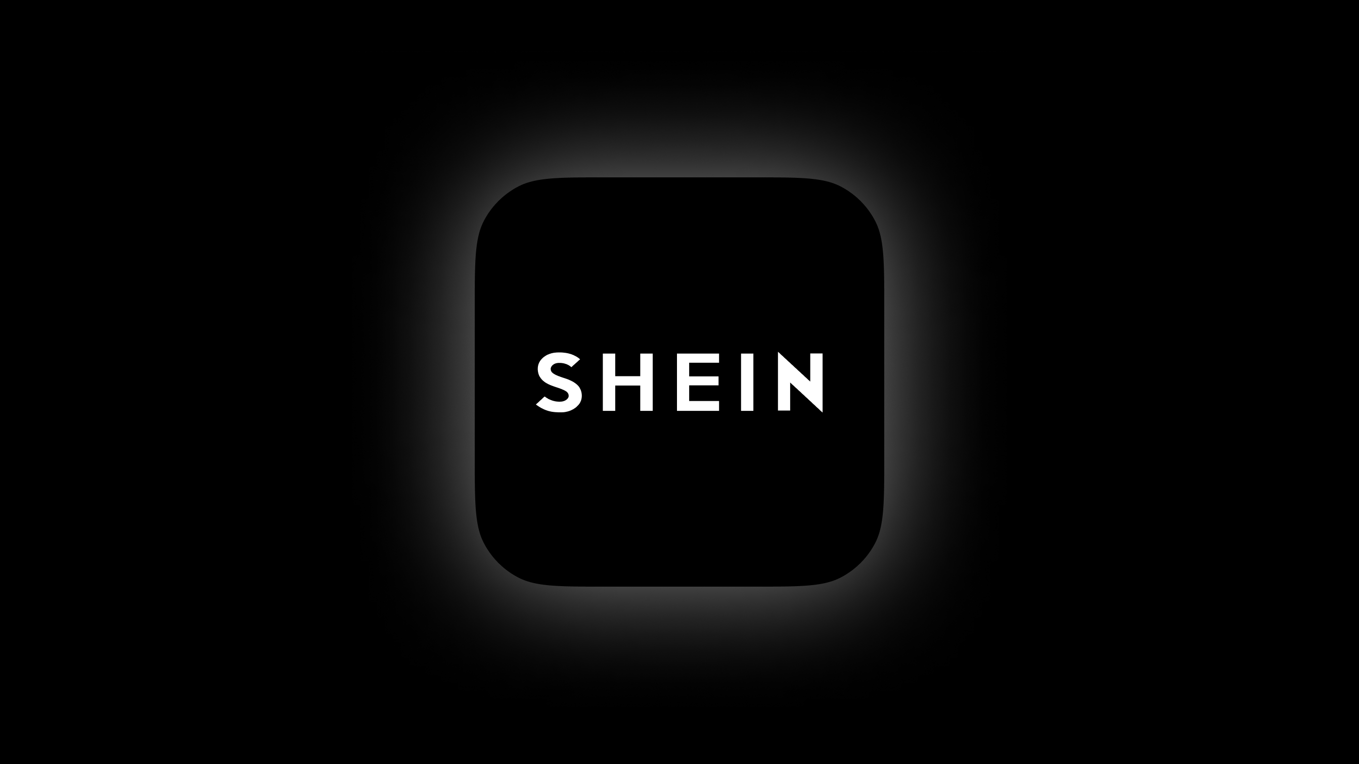Shein обмисля преместване на производството извън страната
