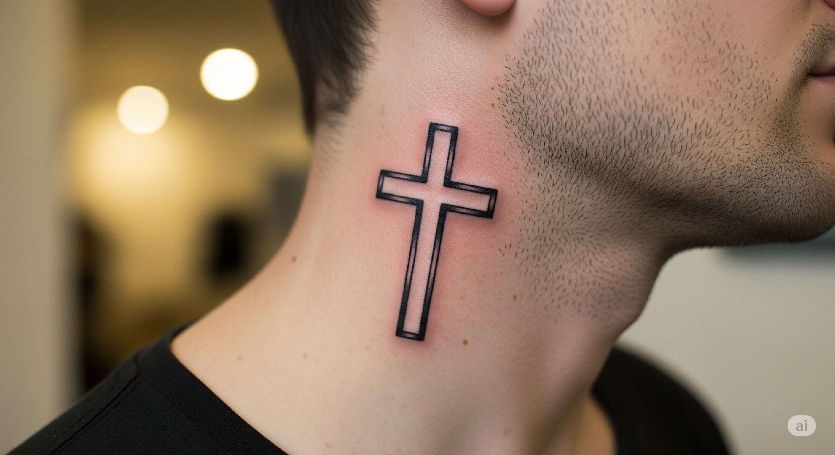 Татуировките може да отслабват имунната система, показва ново изследване