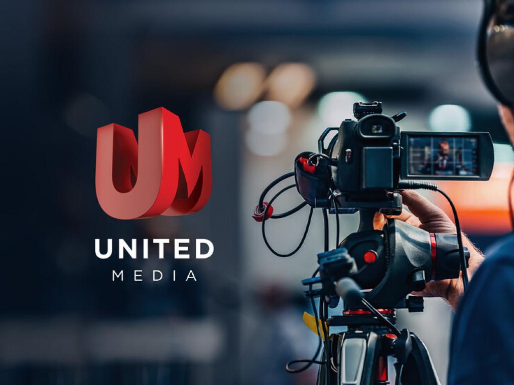 🔴 United Media: „Evil Age“ е най-опасната атака срещу свободните медии в Сърбия