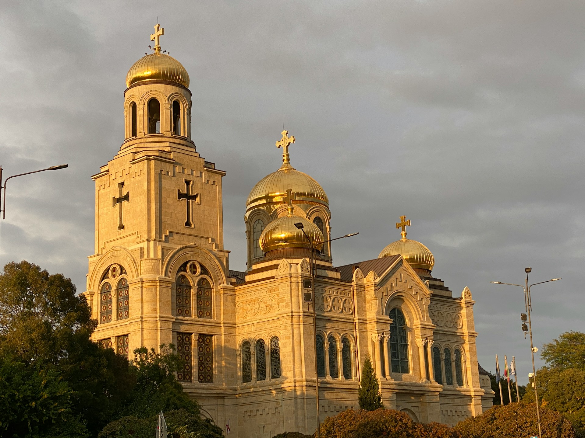 Средната заплата във Варненска област втора по размер в страната за второто тримесечие