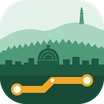 Иконка на gtsmolyan.com