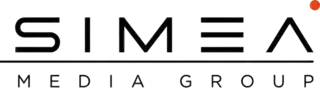 Simea Media Group