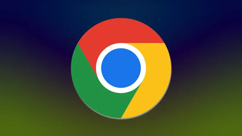 Google тества нова функция в Chrome за Android за автоматично отваряне на изтеглени файлове