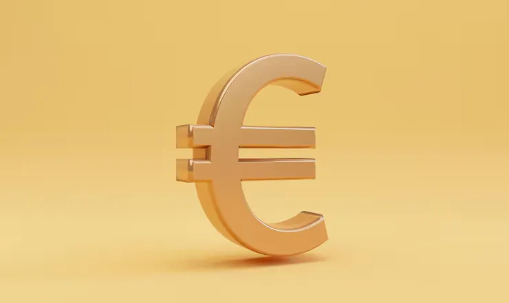 Как да изписваме знака за евро (€): Лесни методи за компютър и смартфон, снимка 1