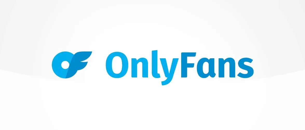 Турция разби мащабна схема за пране на пари чрез OnlyFans, снимка 1
