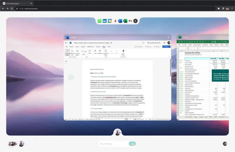 Microsoft призна грешка с автоматичното инсталиране на OneDrive Photos в Windows 11