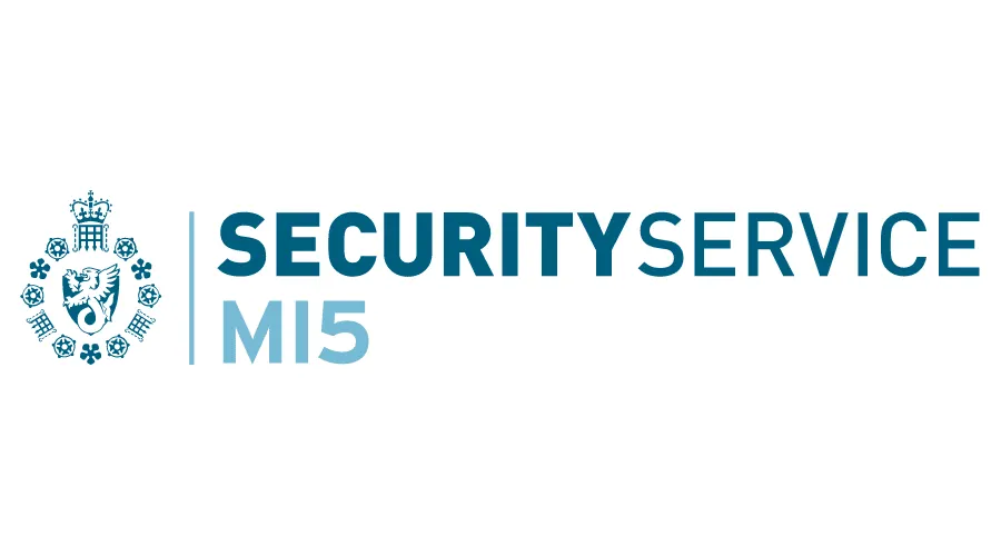 MI5: Китай финансира британски учени за шпионски технологии, снимка 1