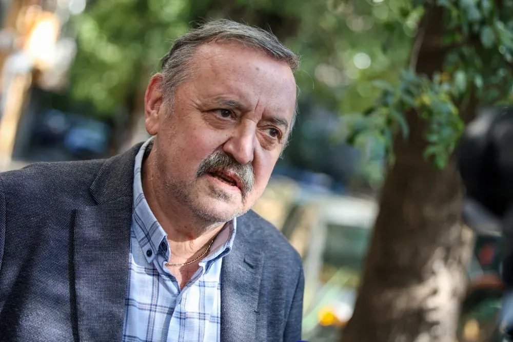 Кога се очаква пикът на грипа в България тази зима, снимка 1