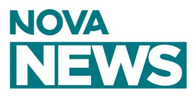 NOVA постави началото на 2026 година с мащабна промяна на своята визуална идентичност, снимка 2