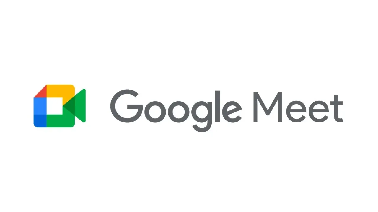 Google добави функция за автоматично водене на записки чрез Gemini в Google Meet, снимка 1