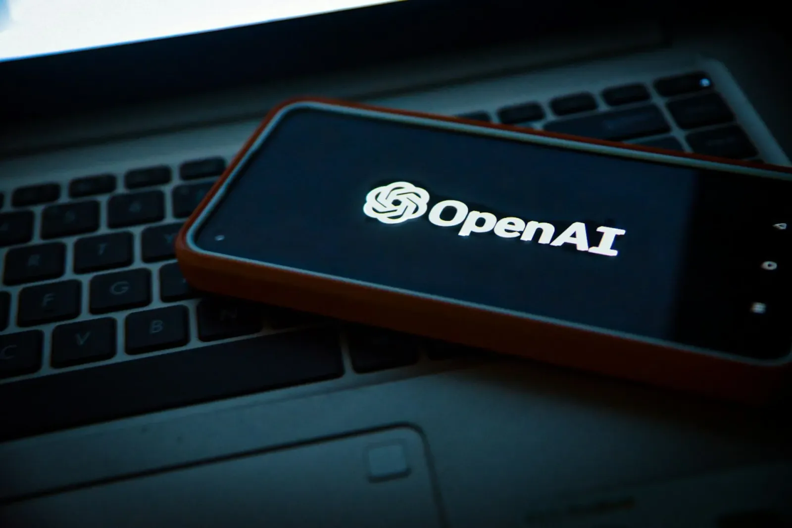 OpenAI превръща ChatGPT в нов център за приложения, снимка 1
