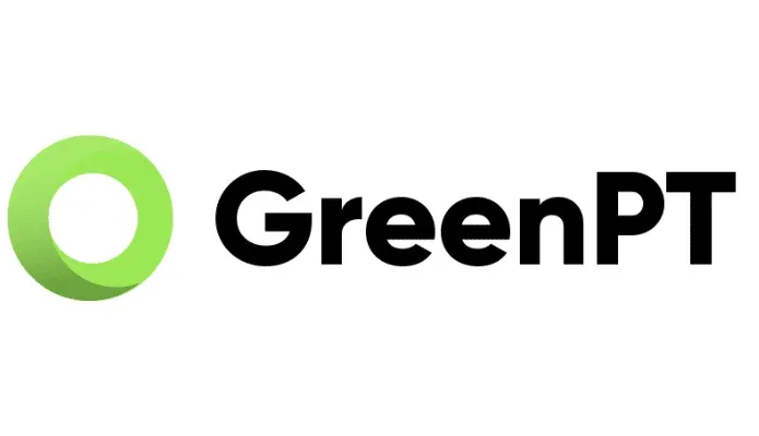 GreenPT показва колко енергия и въглеродни емисии струва използването на AI
