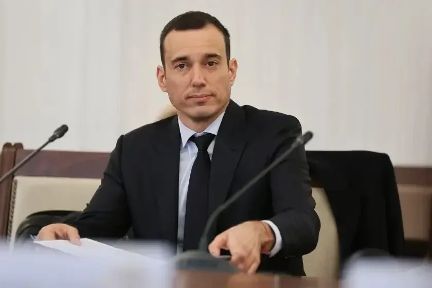 Кметът на София отказа нови средства за транспорта без контрол, снимка 1