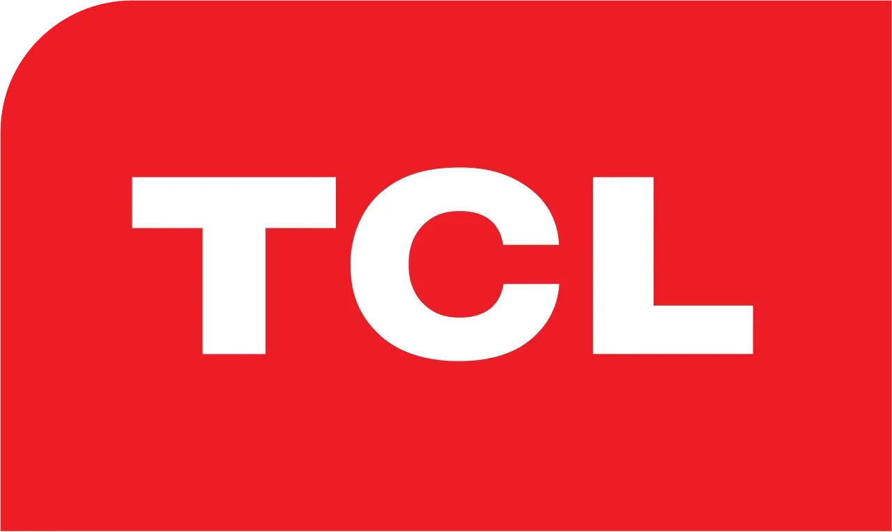 Sony и TCL обединяват сили в мащабно стратегическо партньорство за телевизори и аудио техника, снимка 1