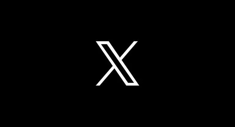 X променя начина, по който плаща на създателите на съдържание, снимка 1