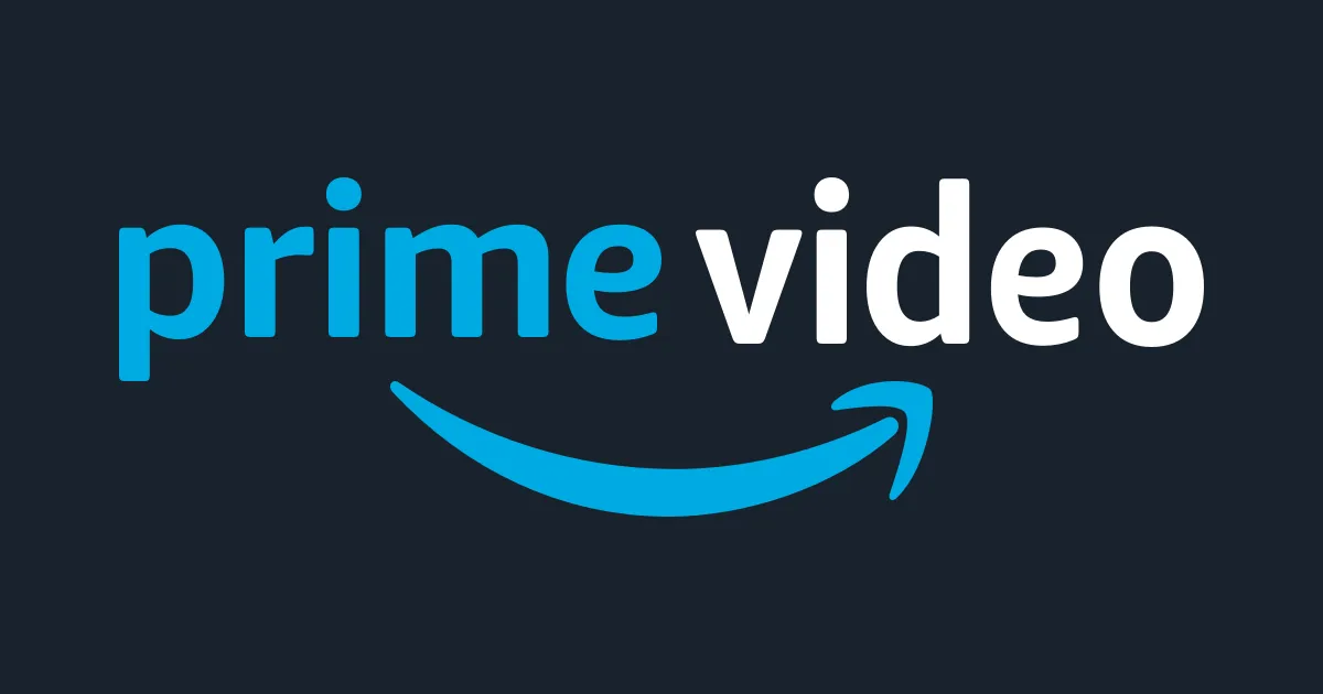 Наградите „Еми“ се местят в Prime Video от 2027 г., снимка 1