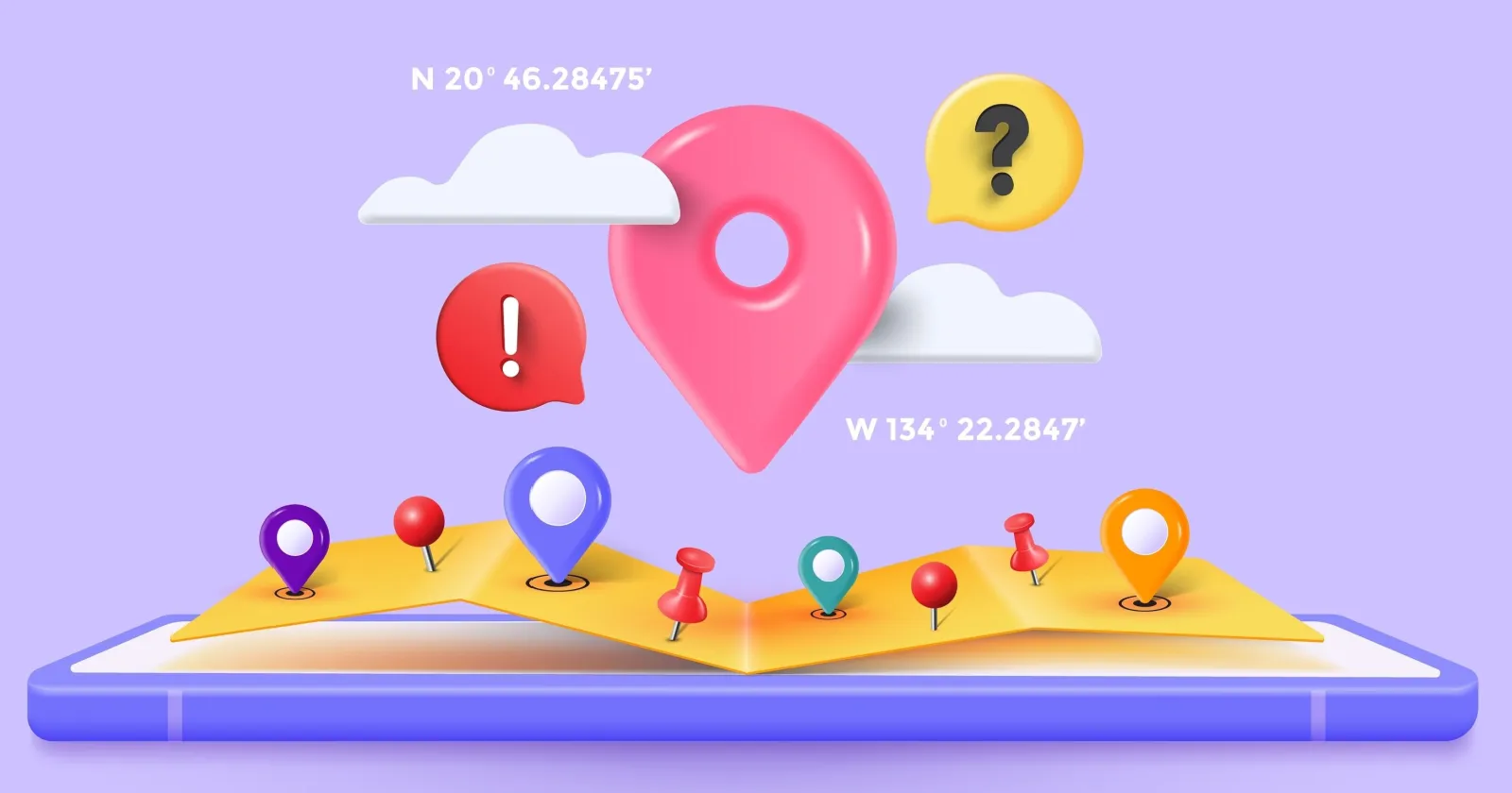 Google Maps с нова AI функция Ask Maps: навигация с въпроси в реално време, снимка 1