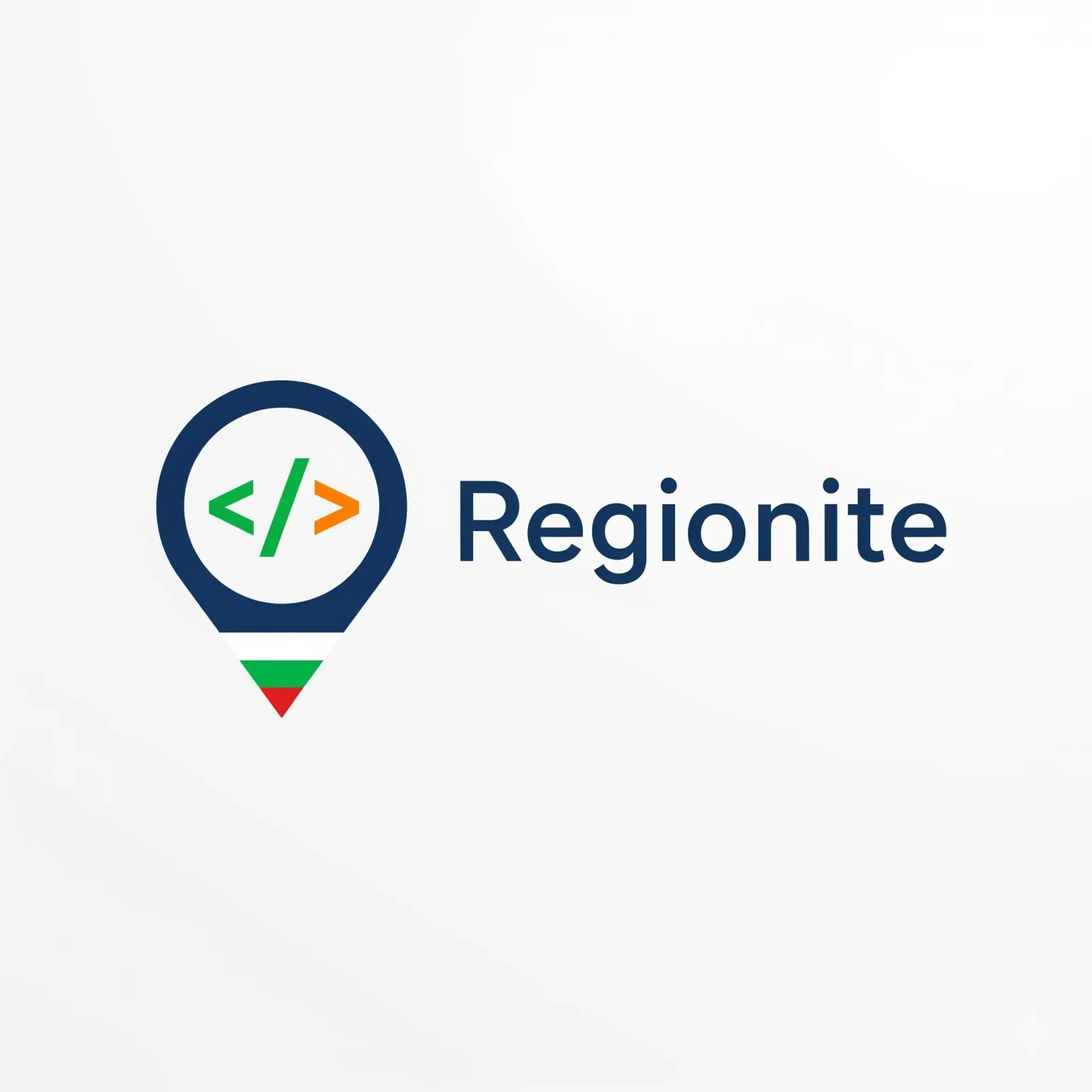 Regionite.info кани всички да добавят културни събития, снимка 1
