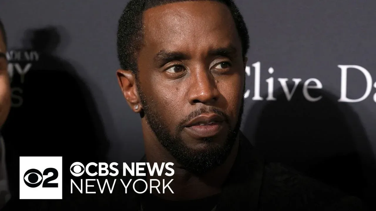 Нови обвинения срещу Diddy: Трафик на хора, изнудване и насилие, снимка 1
