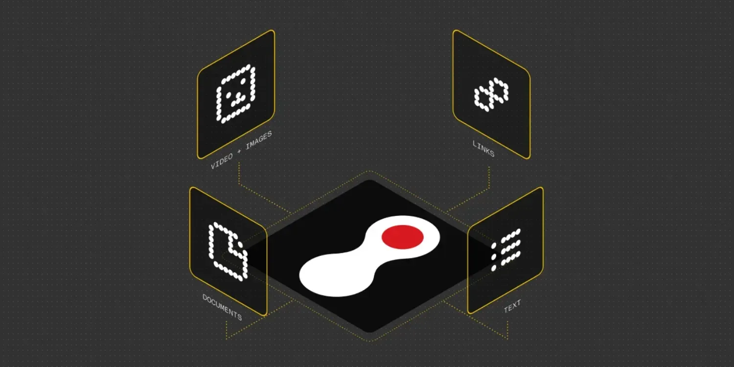 Nothing пусна Nothing Warp – нов инструмент за трансфер на файлове, снимка 1